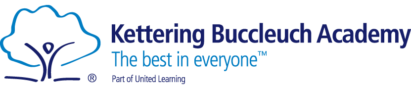KBA Secondary Newsletter 17.01.25