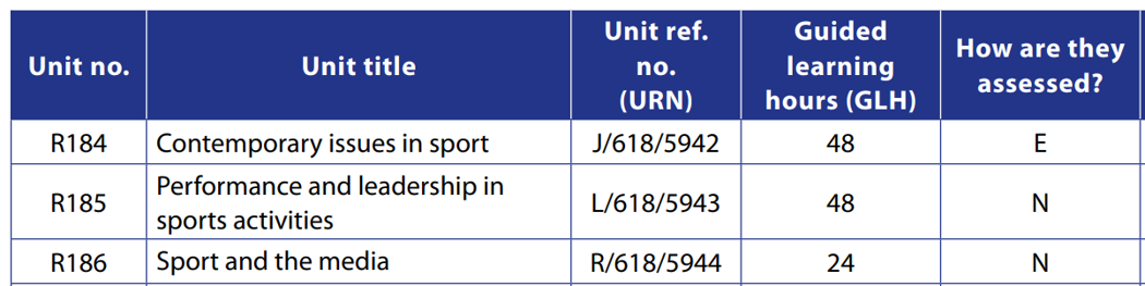 7gQHu7RUmSIl9PmzC5zhlNYH0MVcuLkg-w