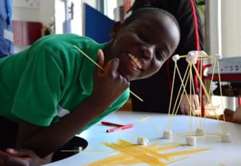 U5jIuQPhe9qXju382iVZlh7tacElLNsgQw