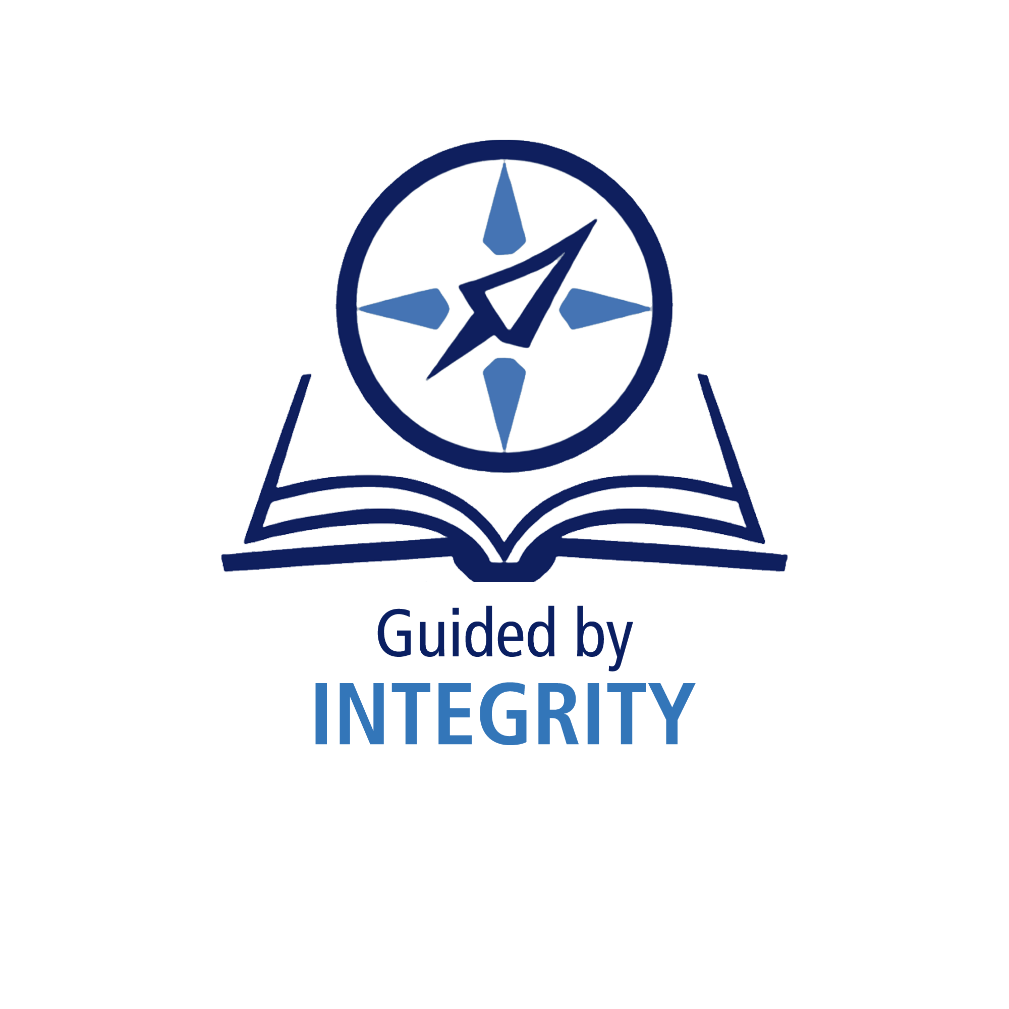 Integrity
