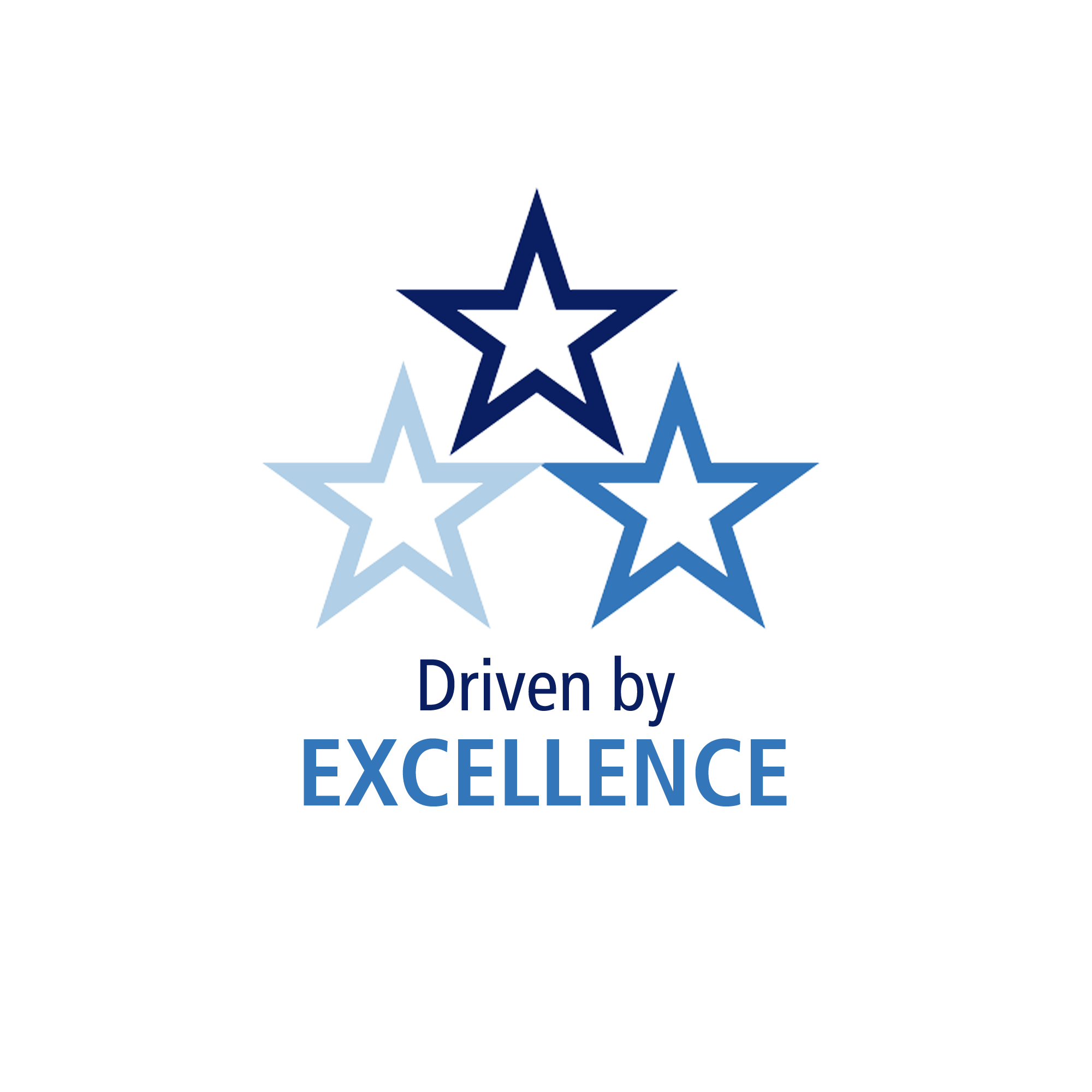 Excellence