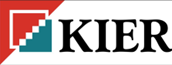KIER