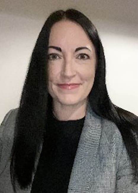 Welcome to Kettering Buccleuch Academy