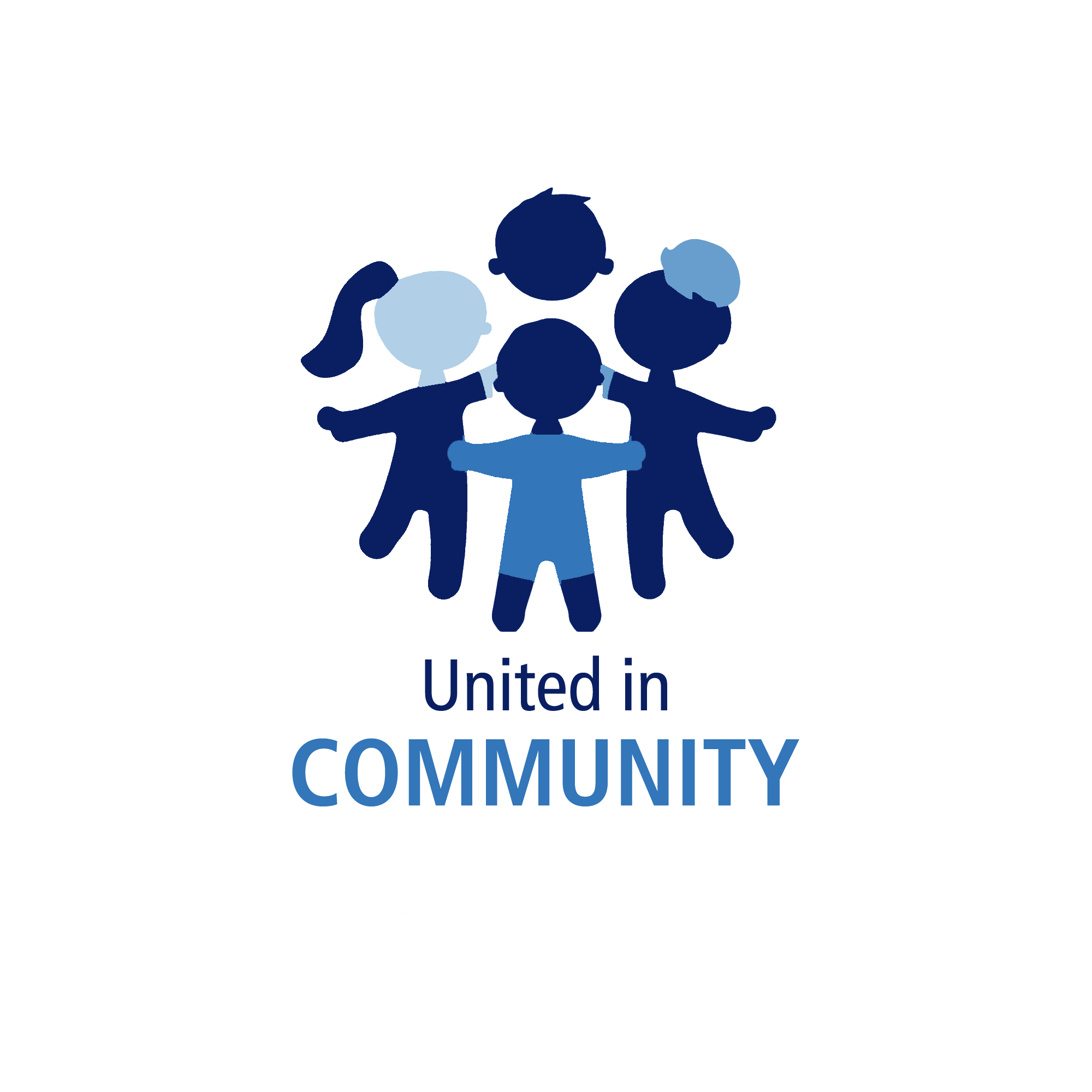 Community