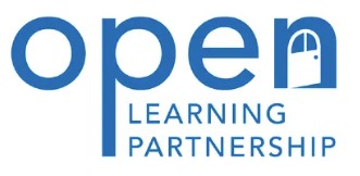 Open learning partnership