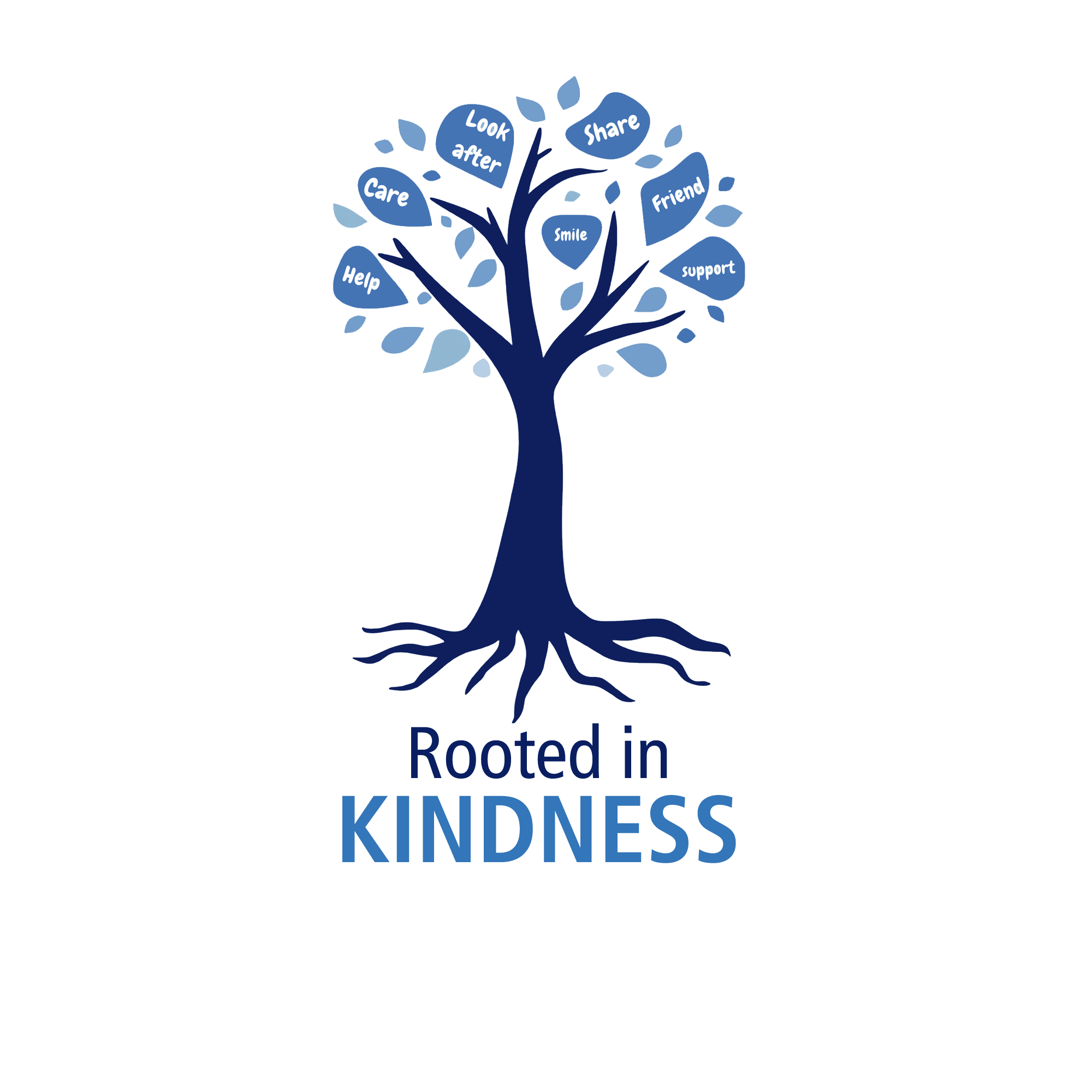 Kindness