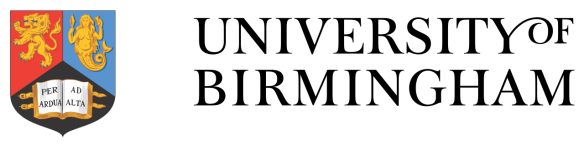 http://kbaold.unitedlearningcms.org.uk/portals/0/Information/Careers/ub.png?ver=2017-07-14-095420-563 http://kbaold.unitedlearningcms.org.uk/portals/0/Information/Careers/ub.png?ver=2017-07-14-095420-563