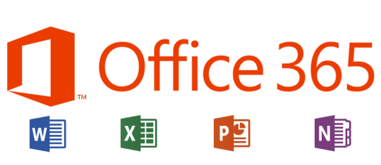 microsoft office for mac student and teacher